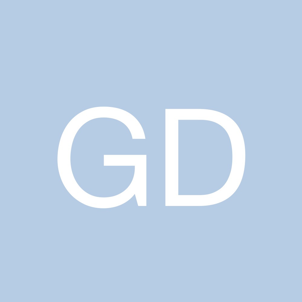 Meet your Posher, Gfghhg